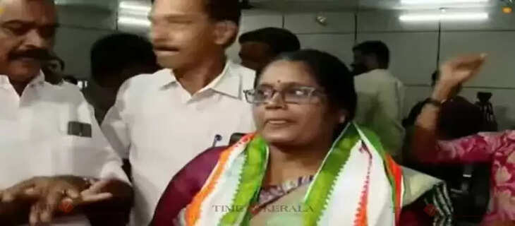 Kerala
