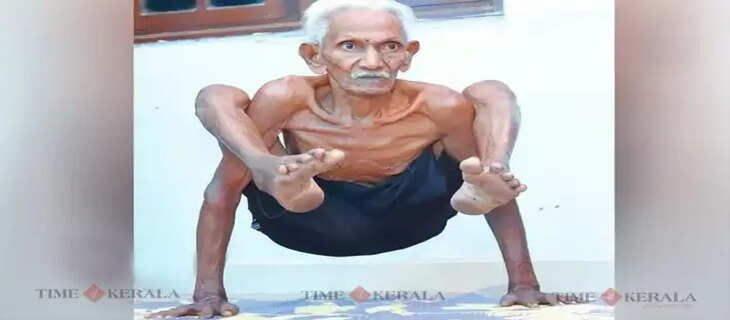 Kerala