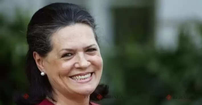 sonia