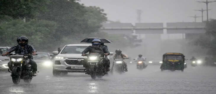 Kerala 