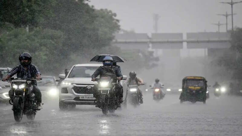 Kerala 