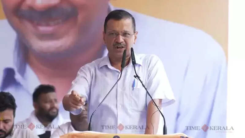 AK