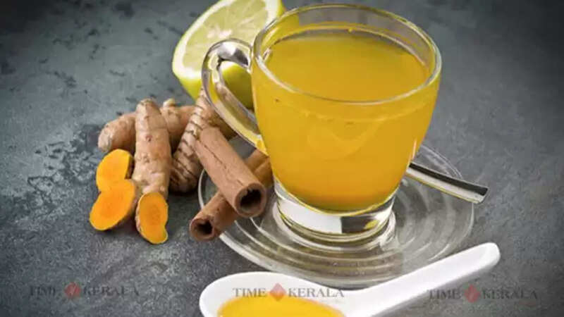 Health