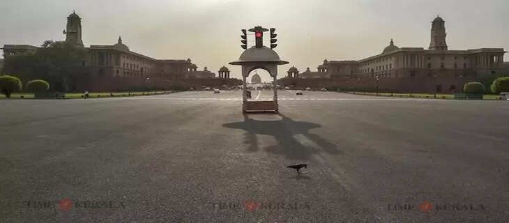 delhi