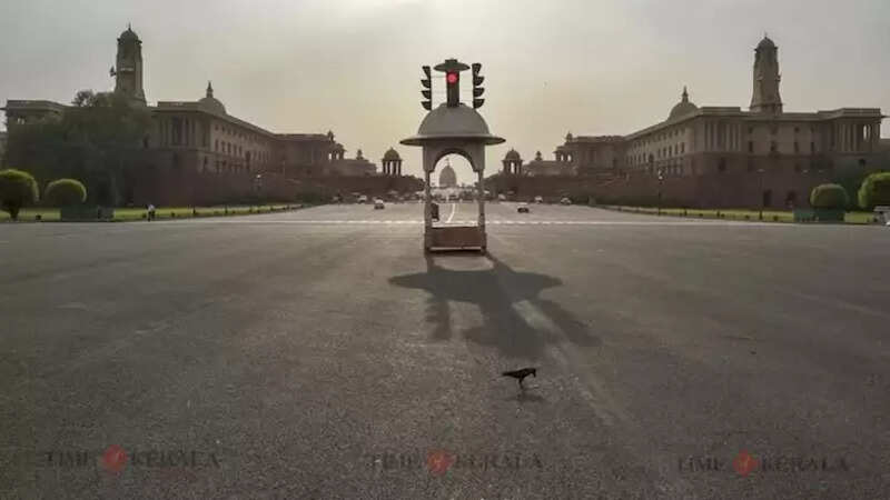 delhi