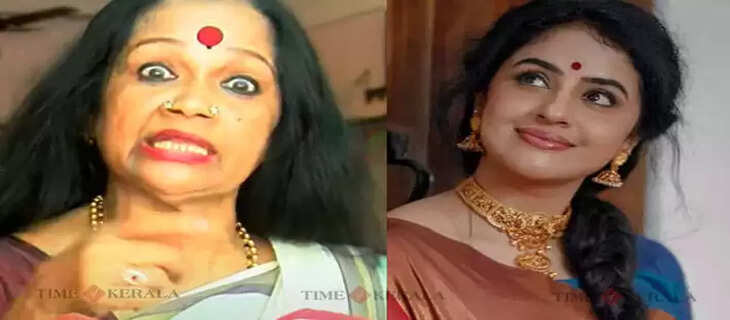 sathya