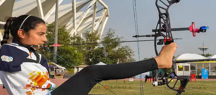 Sports