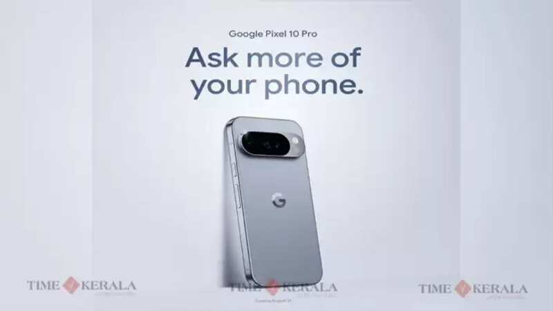 Tech
