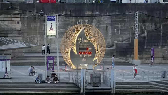 Paris