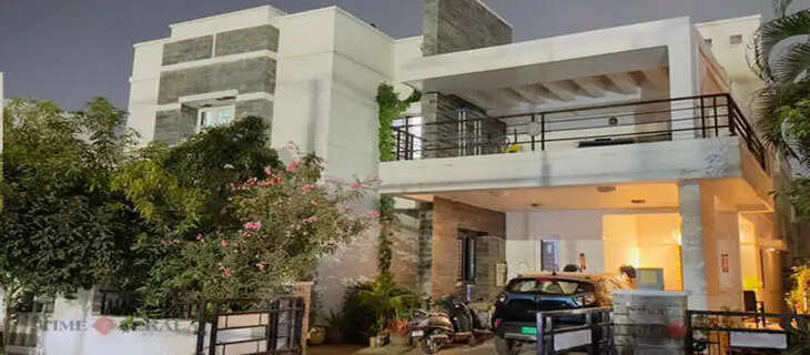 veedu