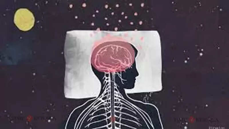 science