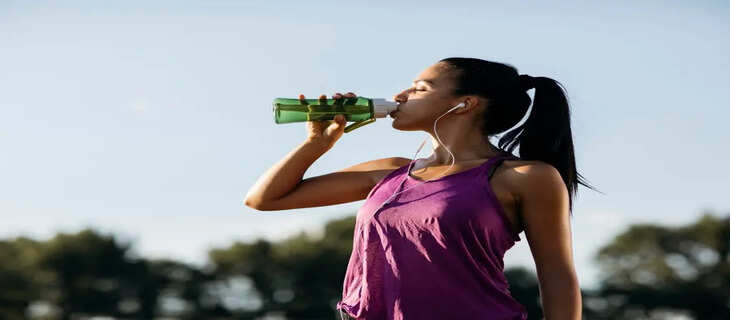 Health 
