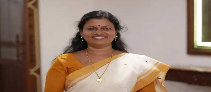 Bindhu