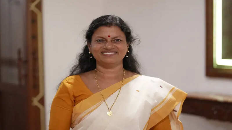 Bindhu