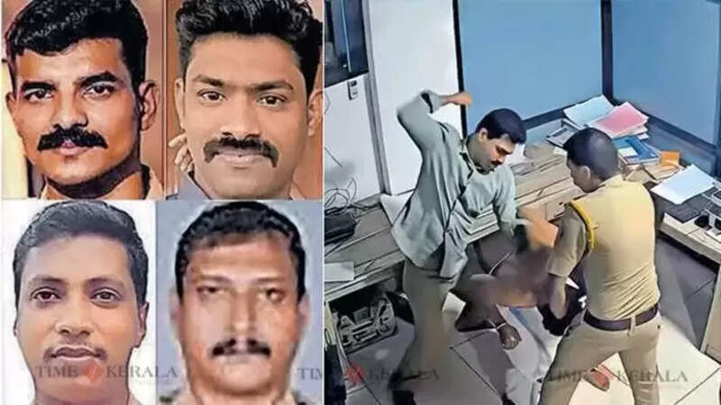 Kerala