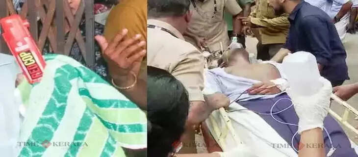 Kerala