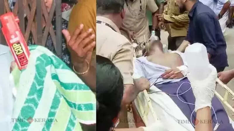 Kerala