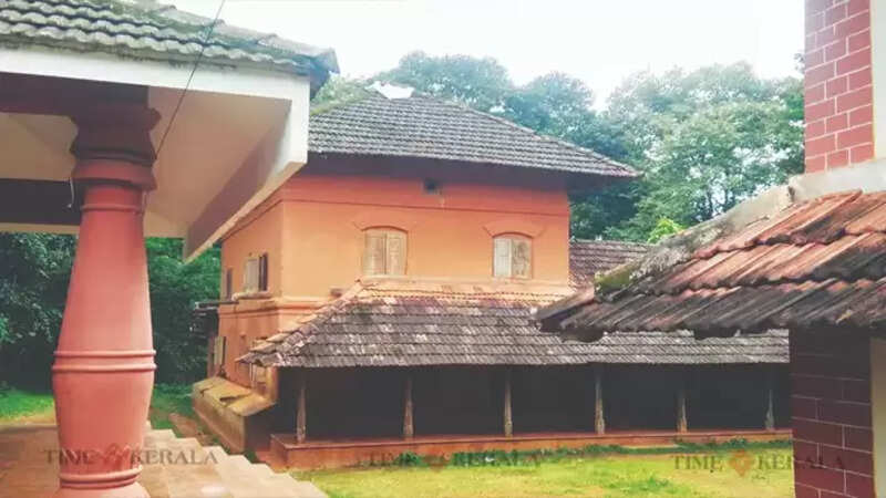 Kerala
