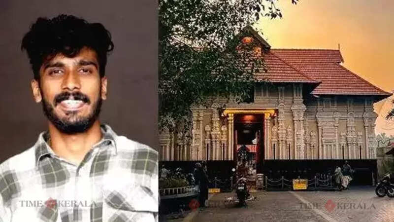 Kerala