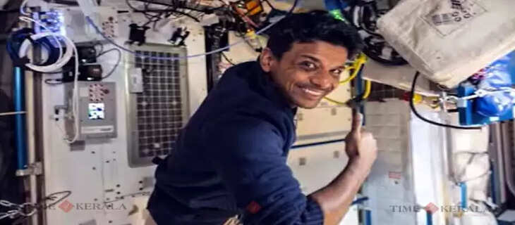 Science