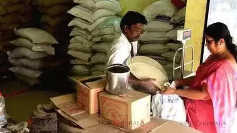 Kerala