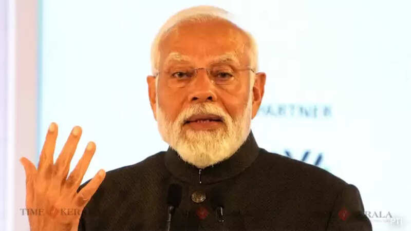 Modi