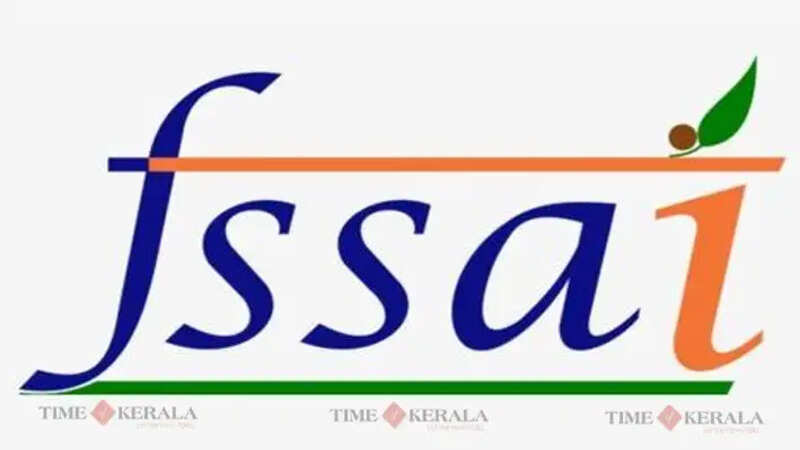 FSSAI
