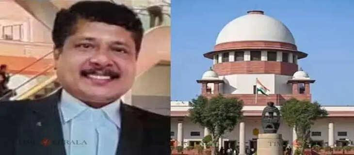 SC