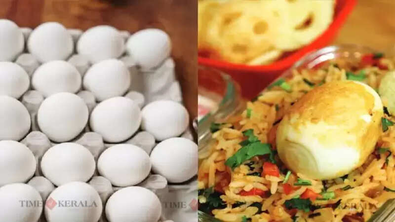 Egg