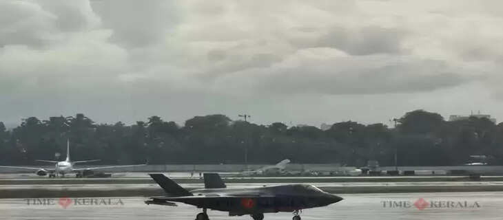 F35