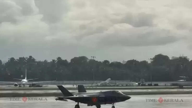 F35