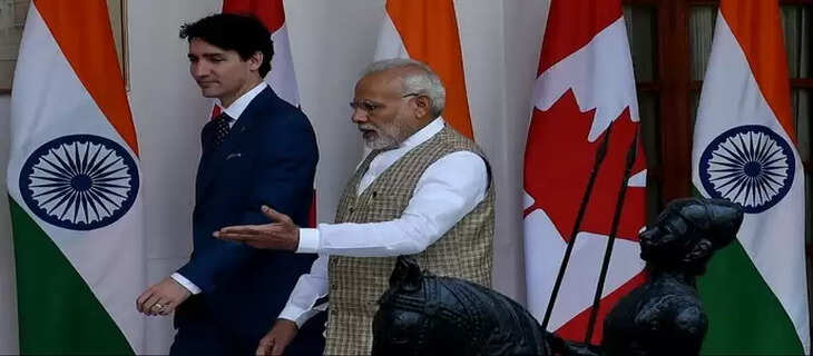 PM