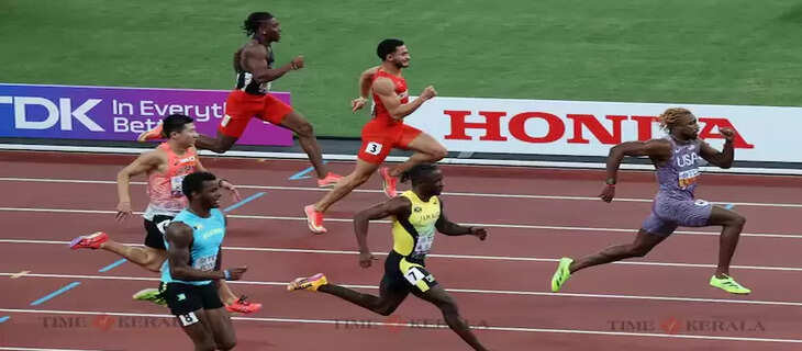 Sports