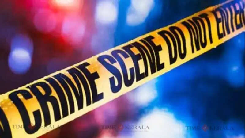 Crime