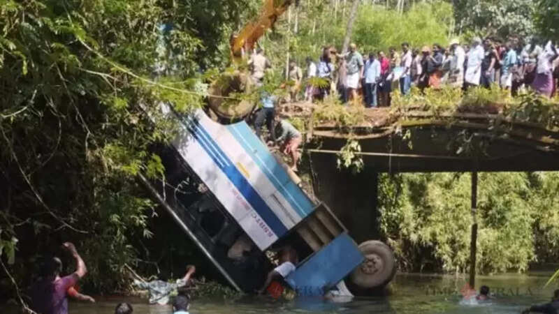 Kozhikode