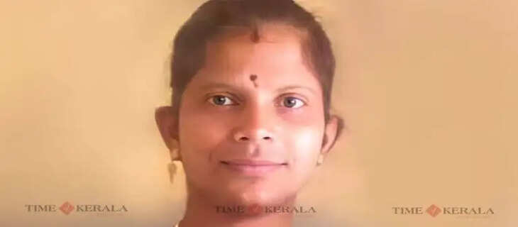 idukki