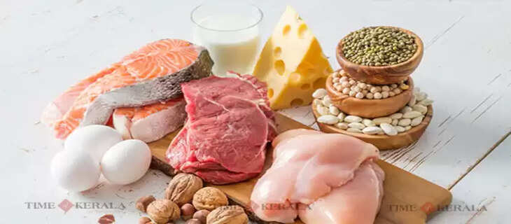 Health