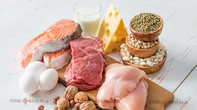 Health