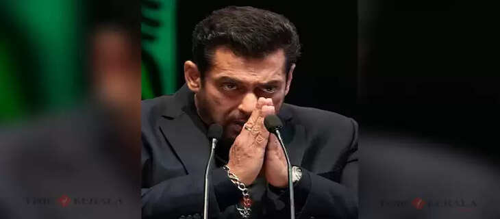 Salman