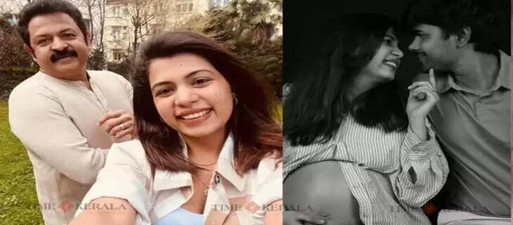 Diya