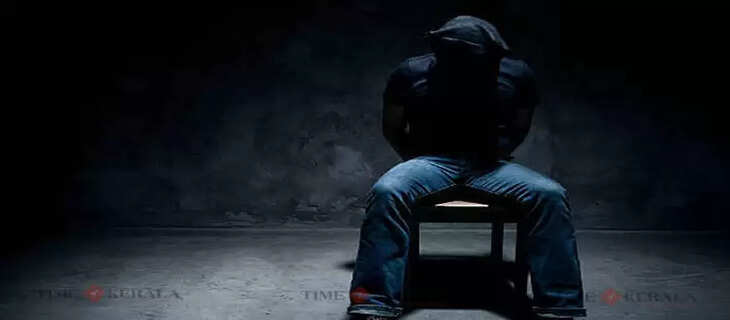 Kidnap