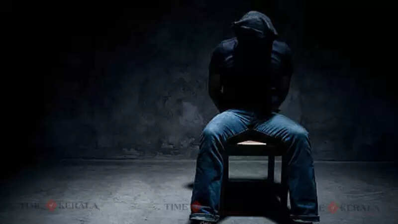 Kidnap