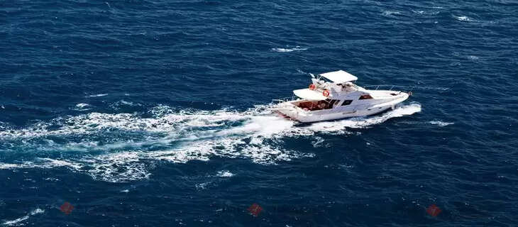 Ship