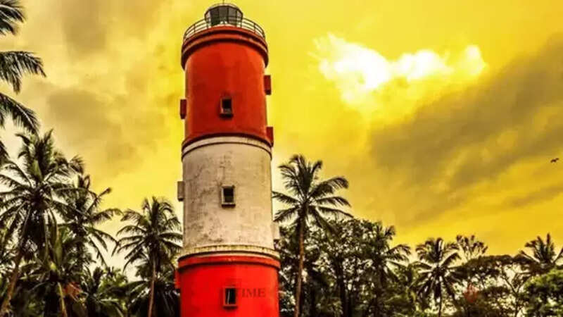 Kerala