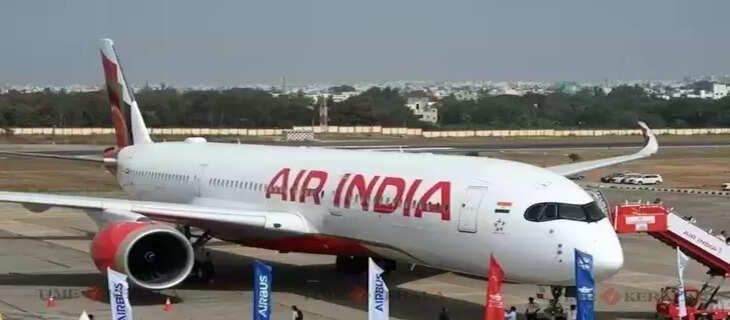 Air