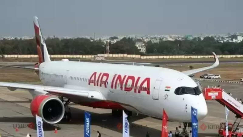 Air