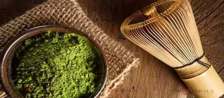 Health