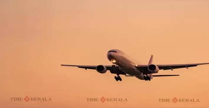 Flight