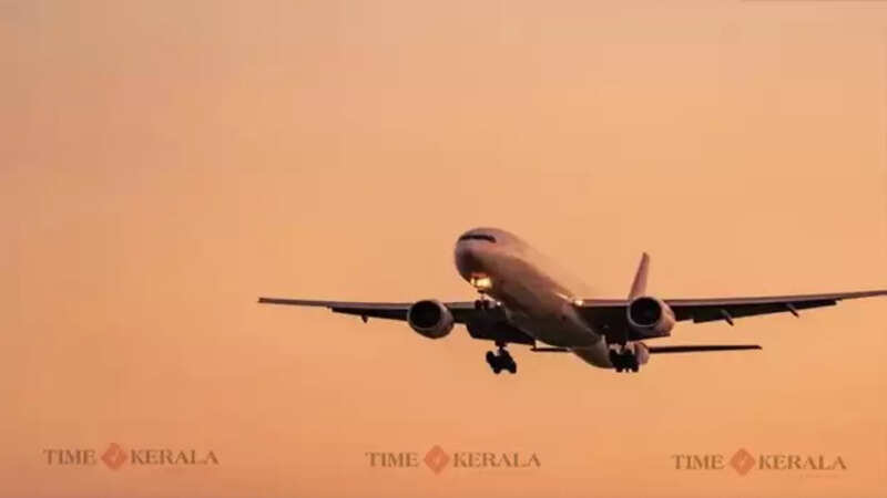 Flight
