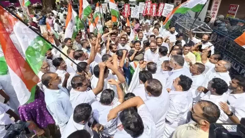 Kerala